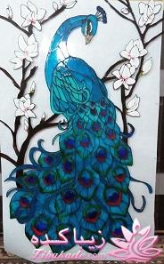 همه چیز در مورد ویترای...