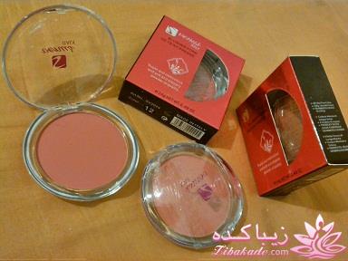 لوازم ارایشی با قیمت مناسب و کیفیت عالی و مارکهای معتبر