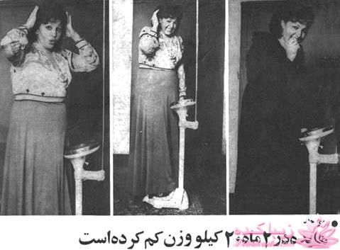 عکس بازیگراااااا....دوس داری بیاااااا