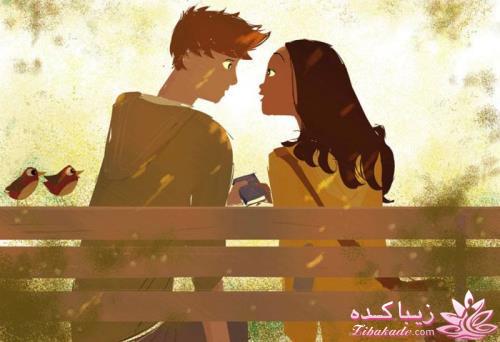 هنر آرامبخش نقاشی...