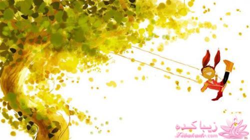 هنر آرامبخش نقاشی...