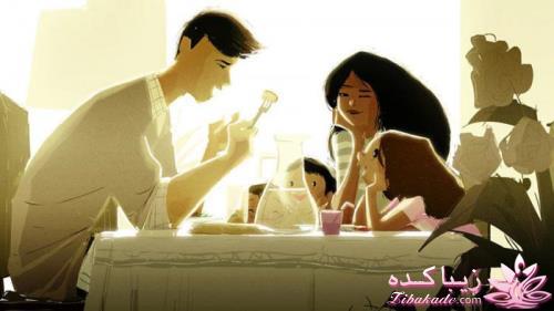 هنر آرامبخش نقاشی...