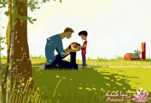 هنر آرامبخش نقاشی...