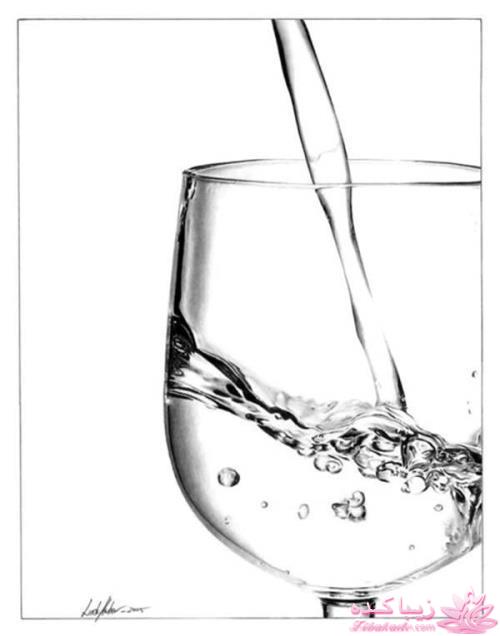 هنر آرامبخش نقاشی...