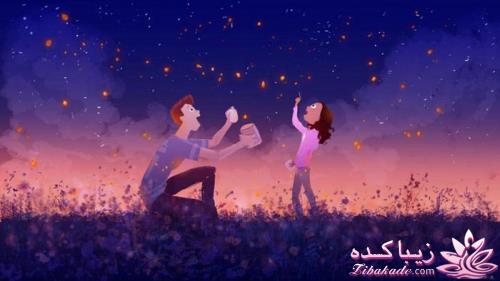 هنر آرامبخش نقاشی...