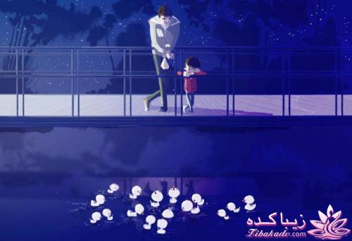 هنر آرامبخش نقاشی...