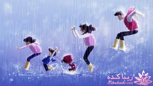 هنر آرامبخش نقاشی...