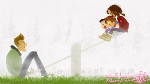 هنر آرامبخش نقاشی...