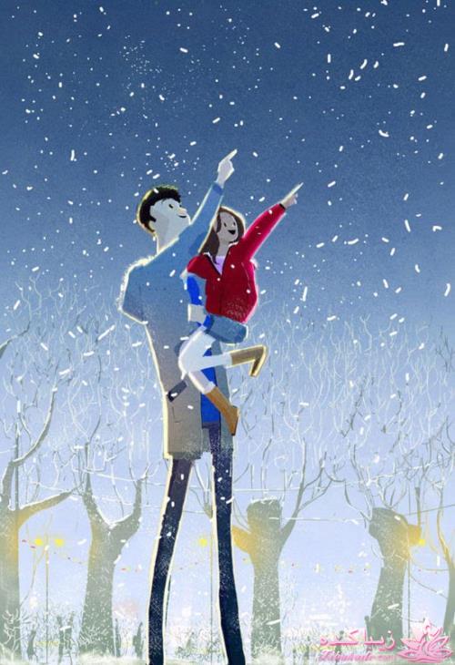 هنر آرامبخش نقاشی...