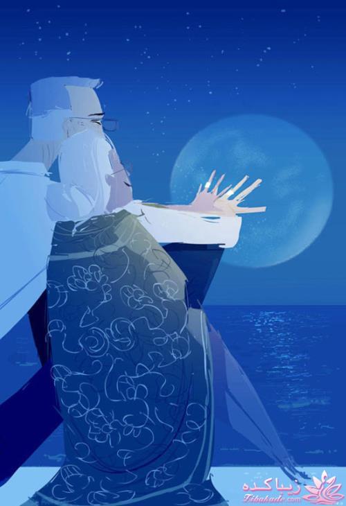 هنر آرامبخش نقاشی...