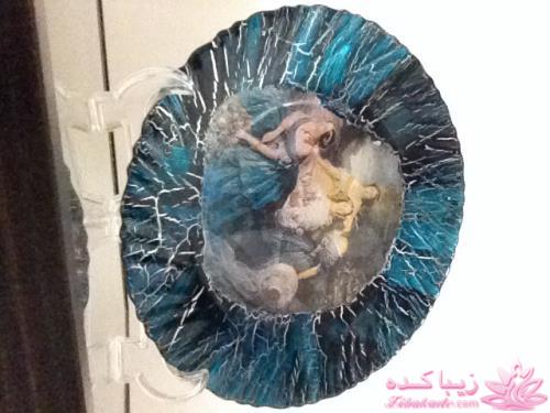 همه چیز در مورد ویترای...