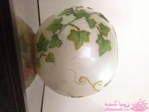 همه چیز در مورد ویترای...