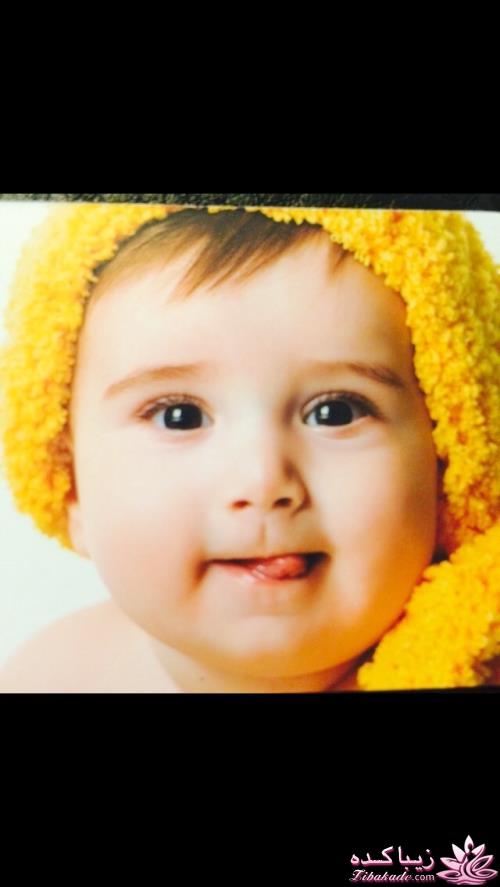 مسابقه عکاسی زیباکده ای مورد حمایت فروشگاه پانوراما**ویژه دریافت عکس**