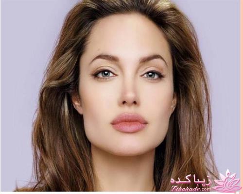 رنگ مو، آموزش ترکیب رنگ مو