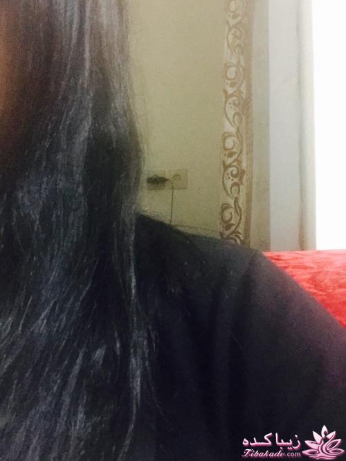 رنگ مو، آموزش ترکیب رنگ مو