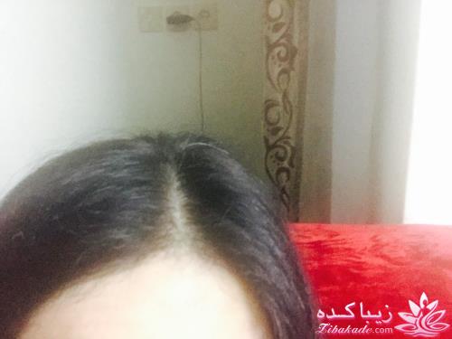 رنگ مو، آموزش ترکیب رنگ مو