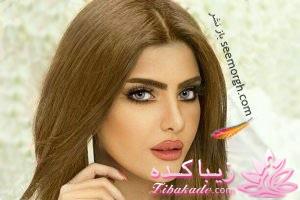 رنگ مو، آموزش ترکیب رنگ مو