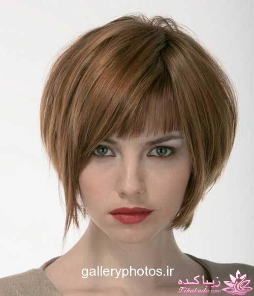 رنگ مو، آموزش ترکیب رنگ مو