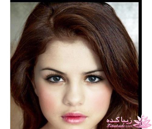 رنگ مو، آموزش ترکیب رنگ مو