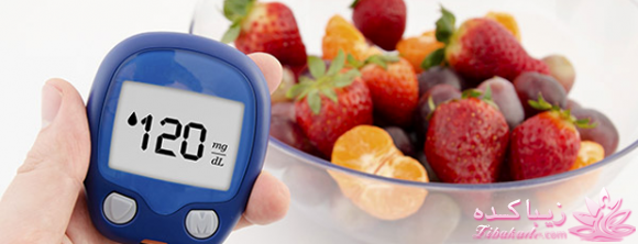 طب سنتی،به سوی تندرستی