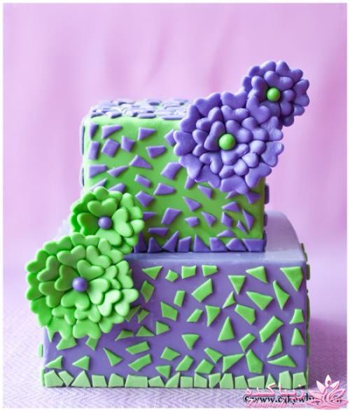 پریسان عزیز تولدت مبارک