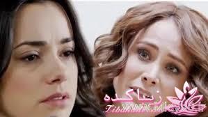 رنگ مو، آموزش ترکیب رنگ مو