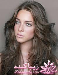 رنگ مو، آموزش ترکیب رنگ مو