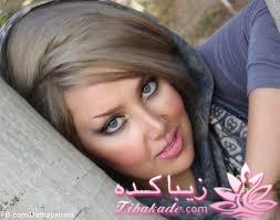 رنگ مو، آموزش ترکیب رنگ مو