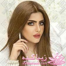 رنگ مو، آموزش ترکیب رنگ مو