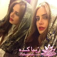 رنگ مو، آموزش ترکیب رنگ مو