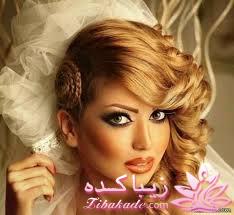 رنگ مو، آموزش ترکیب رنگ مو