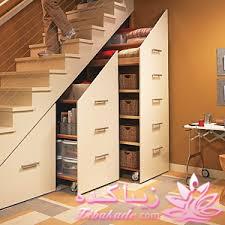 اینجا پر از ایده های جالبه 