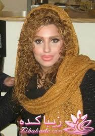 رنگ مو، آموزش ترکیب رنگ مو