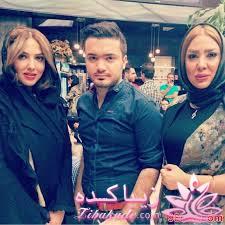 رنگ مو، آموزش ترکیب رنگ مو