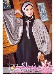 پرسش و پاسخ خیاطی