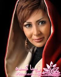 رنگ مو، آموزش ترکیب رنگ مو