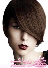 رنگ مو، آموزش ترکیب رنگ مو