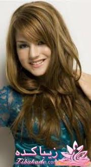 رنگ مو، آموزش ترکیب رنگ مو