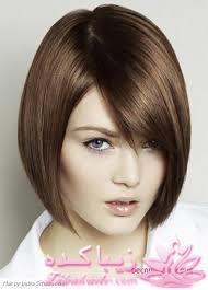 رنگ مو، آموزش ترکیب رنگ مو