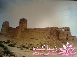 شهر من کنگان(بندر زیبایی)