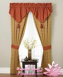 هنرمندا... کی میتونه راهنماییم کنه؟؟؟