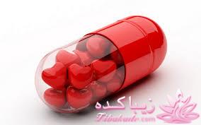 كافه گفت وگو ...