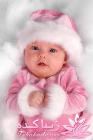 مسابقه عکاسی زیباکده ای مورد حمایت فروشگاه پانوراما**ویژه دریافت عکس**