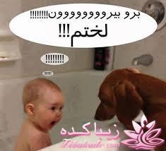 .....عکسهای طنز و خنده دار