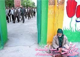 خلاقیت در عکاسی