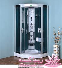 دکوراسیون داخلی