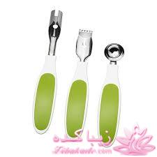 تزیینات شب یلدا