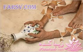 خلاقیت در عکاسی