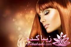 رنگ مو، آموزش ترکیب رنگ مو