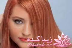 رنگ مو، آموزش ترکیب رنگ مو